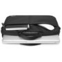 Incase Sling Sleeve Deluxe for MacBook Pro 13" Black