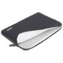 Incase Neoprene Classic Sleeve for MacBook Air 11"