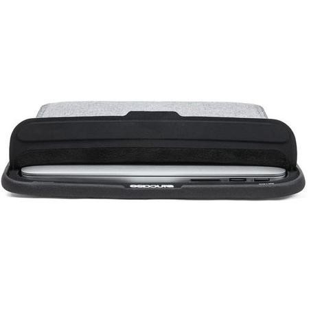 Incase ICON Sleeve with TENSAERLITE for MacBook Pro Retina 15