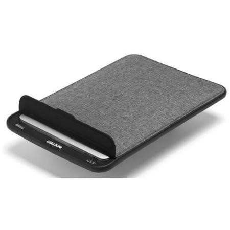 Incase ICON Sleeve with TENSAERLITE for MacBook Pro Retina 15