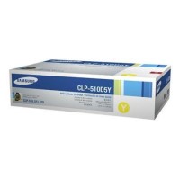 Samsung toner cartridge