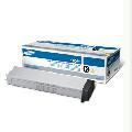 Samsung Black Toner