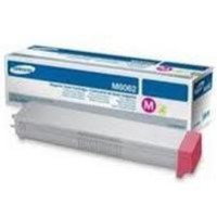 Samsung Magenta Toner 
