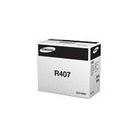 SAMSUNG OPC Drum for CLP32x/ CLX318x series 