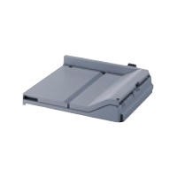 Samsung BRIDGE KIT