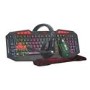 Marvo Scorpion CM375 RGB 4-in-1 Gaming Starter Kit 