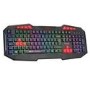 Marvo Scorpion CM375 RGB 4-in-1 Gaming Starter Kit 