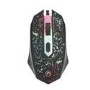 Marvo Scorpion CM375 RGB 4-in-1 Gaming Starter Kit 