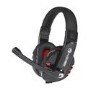 Marvo Scorpion CM375 RGB 4-in-1 Gaming Starter Kit 