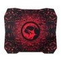 Marvo Scorpion CM375 RGB 4-in-1 Gaming Starter Kit 