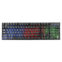 Marvo Scorpion CM409-UK 4-in-1 Gaming Bundle