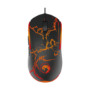 Marvo Scorpion CM409-UK 4-in-1 Gaming Bundle