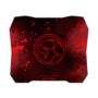 Marvo Scorpion CM409-UK 4-in-1 Gaming Bundle