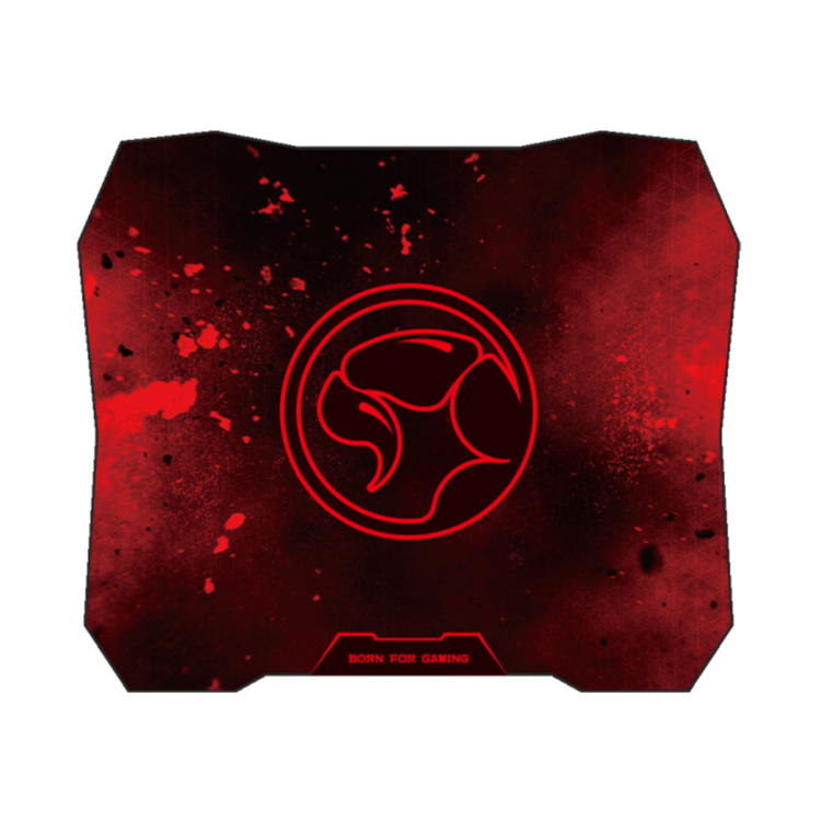 Marvo Scorpion CM409-UK 4-in-1 Gaming Bundle