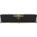 CM4X32GC3600C18K2D Corsair Vengeance 32GB 1x32GB DIMM 3600MHz DDR4 Desktop Memory