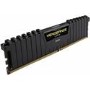 Corsair Vengeance 16GB 1x16GB DIMM 3600MHz DDR4 Desktop Memory