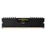 Corsair Vengeance LPX 8GB 1x8GB DIMM 3200MHz DDR4 Desktop Memory