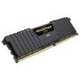 Corsair Vengeance LPX 8GB 1x8GB DIMM 3200MHz DDR4 Desktop Memory