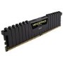 Corsair Vengeance LPX 8GB 1x8GB DIMM 3200MHz DDR4 Desktop Memory