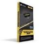 Corsair Vengeance LPX 8GB 1x8GB DIMM 3200MHz DDR4 Desktop Memory