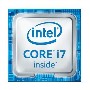Intel Core i7 6700K Socket 1151 4.2Ghz Skylake Processor