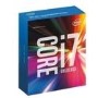 Intel Core i7 6700K Socket 1151 4.2Ghz Skylake Processor