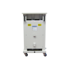 Compucharge ChargeMate 16 can also be used for 8 laptops - Storage &amp; charging trolley for up to 16 netbooks Chromebooks or tablets