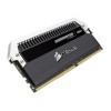 Corsair Dominator Platinum 16GB 2x8GB DDR4 3200MHz DIMM Memory Kit