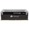 Corsair Dominator Platinum 16GB 2x8GB DDR4 3200MHz DIMM Memory Kit