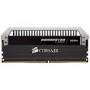 Corsair Dominator Platinum 32GB 4x8GB DDR4 2133MHz 1.2V DIMM Memory Kit