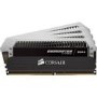 Corsair Dominator Platinum 32GB 4x8GB DDR4 2133MHz 1.2V DIMM Memory Kit