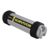 Corsair Flash Survivor 64GB USB 3.0 Drive
