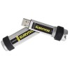 Corsair Flash Survivor 64GB USB 3.0 Drive