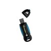 Corsair Flash Voyager USB 128GB 3.0 V2 All-Rubber Water Resistant Flash Drive