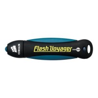 CORSAIR 32GB FLASH V
