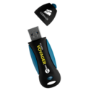 CORSAIR 32GB FLASH V