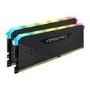 Corsair Vengeance RGB RS 32GB 2x16GB DIMM 3200MHz DDR4 Desktop Memory