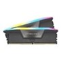 Corsair Vengeance RGB 32GB (2x16GB) DIMM 6000MHz DDR5 Desktop Memory