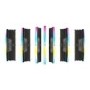 Corsair Vengeance RGB 64GB 2x32GB DIMM 5200MHz DDR5 Desktop Memory