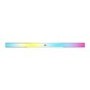 Corsair Vengeance RGB 64GB (2x32GB) DIMM 5600MHz DDR5 Desktop Memory