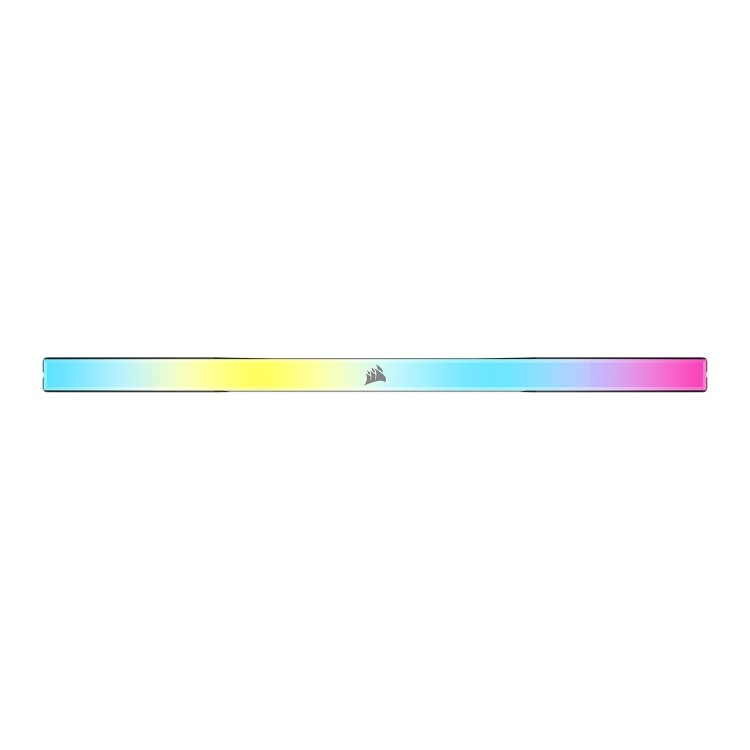 Corsair Vengeance RGB 64GB (2x32GB) DIMM 5600MHz DDR5 Desktop Memory