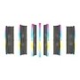 Corsair Vengeance RGB 64GB (2x32GB) DIMM 5600MHz DDR5 Desktop Memory