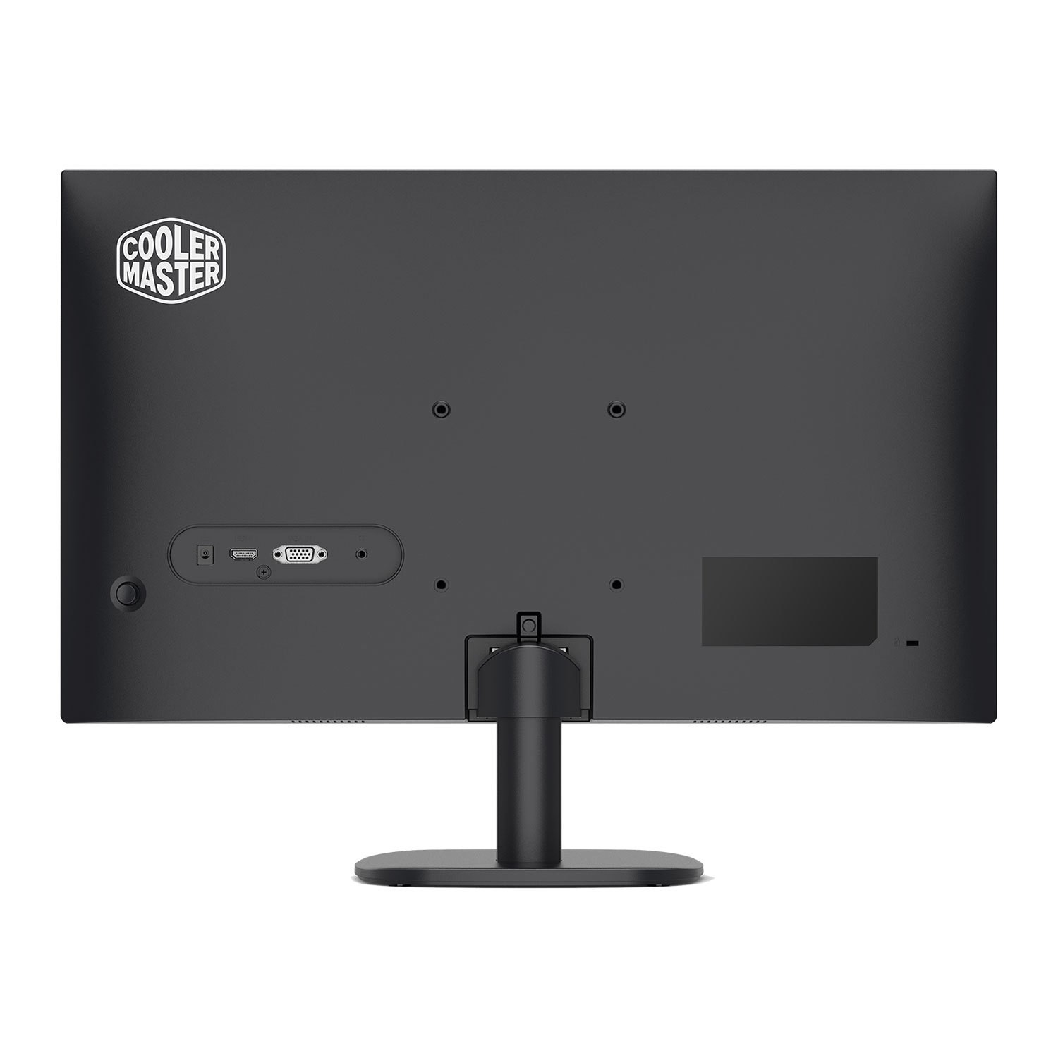 Cooler Master GA241 23.8" Full HD 100Hz Gaming Monitor - Laptops Direct