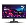 Cooler Master GA2701S 27" Full HD IPS 100Hz Gaming Monitor
