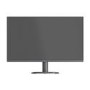 Cooler Master GA2701S 27" Full HD IPS 100Hz Gaming Monitor