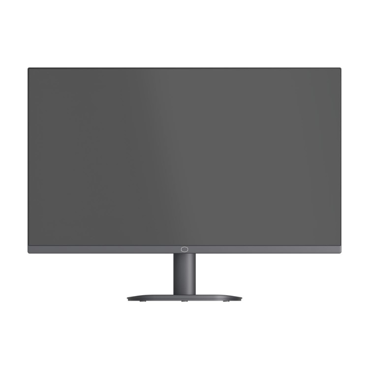 Cooler Master GA2701S 27" Full HD IPS 100Hz Gaming Monitor