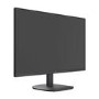Cooler Master GA2701S 27" Full HD IPS 100Hz Gaming Monitor