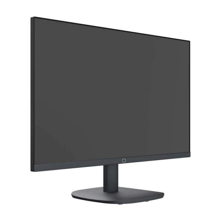 Cooler Master GA2701S 27" Full HD IPS 100Hz Gaming Monitor