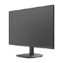 Cooler Master GA2701S 27" Full HD IPS 100Hz Gaming Monitor