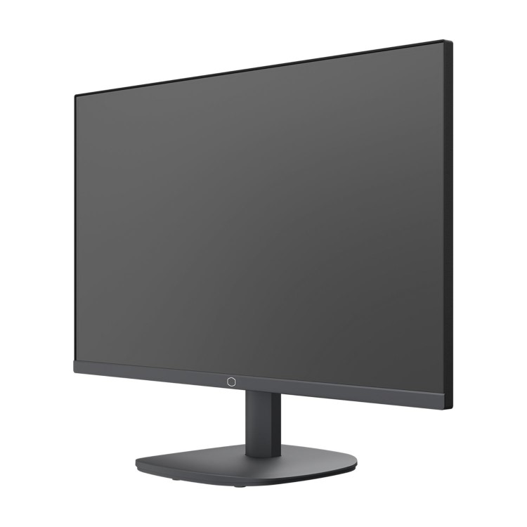 Cooler Master GA2701S 27" Full HD IPS 100Hz Gaming Monitor